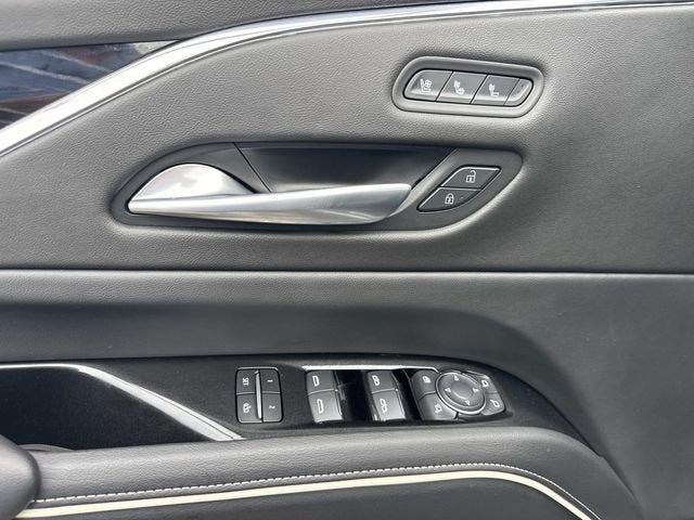 2023 Cadillac Escalade RWD Sport