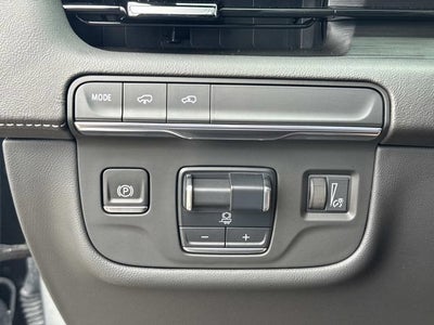2023 Cadillac Escalade RWD Sport