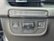 2023 Cadillac Escalade RWD Sport