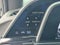 2023 Cadillac Escalade RWD Sport