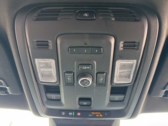 2023 Cadillac Escalade RWD Sport