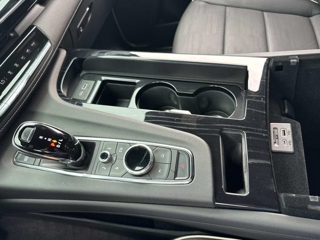2023 Cadillac Escalade RWD Sport