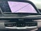 2023 Cadillac Escalade RWD Sport