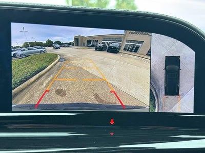 2023 Cadillac Escalade RWD Sport