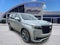 2023 Cadillac Escalade RWD Sport