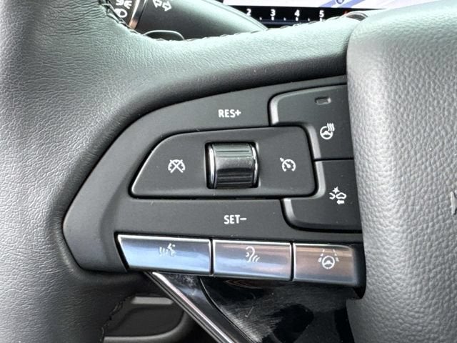 2023 Cadillac Escalade RWD Sport