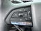 2023 Cadillac Escalade RWD Sport