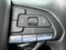 2023 Cadillac Escalade RWD Sport