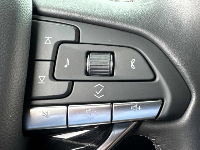 2023 Cadillac Escalade RWD Sport