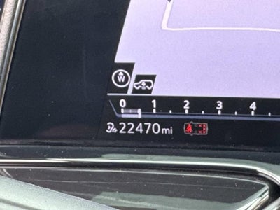 2023 Cadillac Escalade RWD Sport