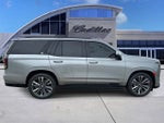 2023 Cadillac Escalade RWD Sport