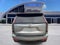 2023 Cadillac Escalade RWD Sport