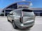 2023 Cadillac Escalade RWD Sport