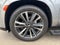 2023 Cadillac Escalade RWD Sport