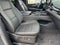 2023 Cadillac Escalade RWD Sport