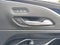 2023 Cadillac Escalade RWD Sport