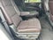 2023 Cadillac Escalade RWD Sport Platinum