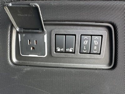 2023 Cadillac Escalade RWD Sport Platinum
