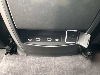 2023 Cadillac Escalade RWD Sport Platinum