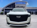 2023 Cadillac Escalade RWD Sport Platinum