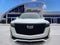 2023 Cadillac Escalade RWD Sport Platinum