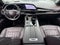 2023 Cadillac Escalade RWD Sport Platinum