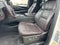 2023 Cadillac Escalade RWD Sport Platinum