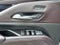 2023 Cadillac Escalade RWD Sport Platinum