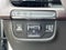 2023 Cadillac Escalade RWD Sport Platinum
