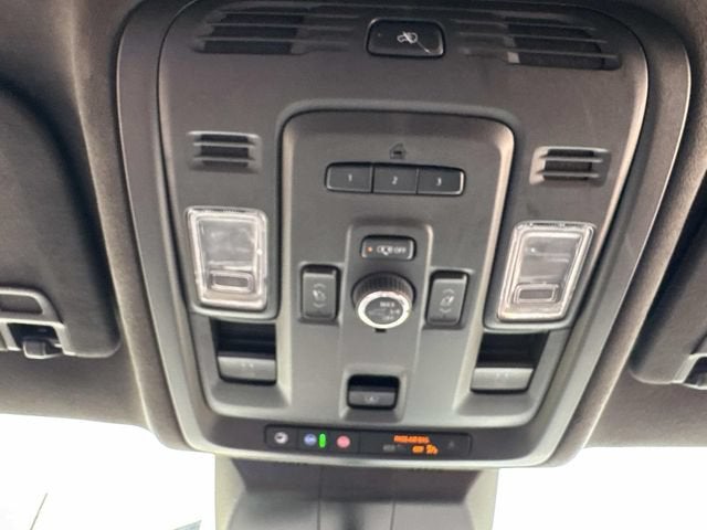 2023 Cadillac Escalade RWD Sport Platinum