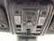 2023 Cadillac Escalade RWD Sport Platinum