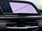2023 Cadillac Escalade RWD Sport Platinum