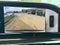 2023 Cadillac Escalade RWD Sport Platinum