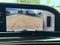 2023 Cadillac Escalade RWD Sport Platinum