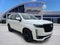 2023 Cadillac Escalade RWD Sport Platinum