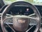 2023 Cadillac Escalade RWD Sport Platinum