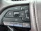2023 Cadillac Escalade RWD Sport Platinum