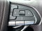 2023 Cadillac Escalade RWD Sport Platinum