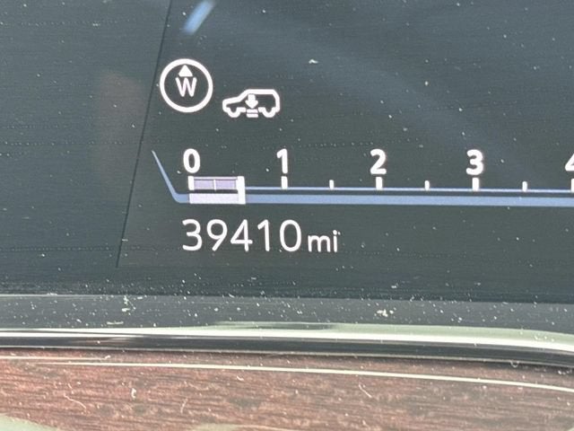 2023 Cadillac Escalade RWD Sport Platinum