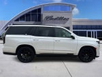 2023 Cadillac Escalade RWD Sport Platinum