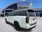 2023 Cadillac Escalade RWD Sport Platinum
