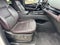 2023 Cadillac Escalade RWD Sport Platinum