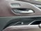 2023 Cadillac Escalade RWD Sport Platinum