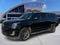 2019 Cadillac Escalade ESV Luxury