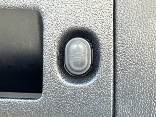 2019 Cadillac Escalade ESV Luxury