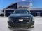 2019 Cadillac Escalade ESV Luxury