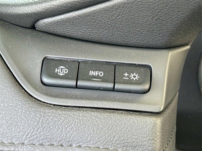 2019 Cadillac Escalade ESV Luxury