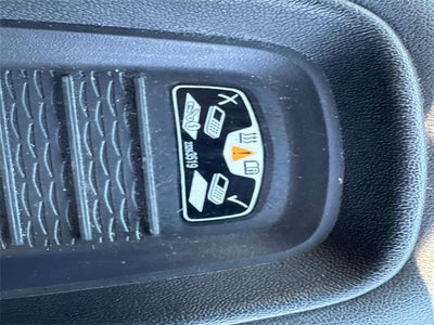 2019 Cadillac Escalade ESV Luxury