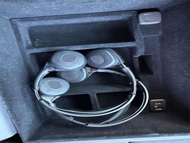 2019 Cadillac Escalade ESV Luxury