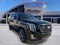 2019 Cadillac Escalade ESV Luxury